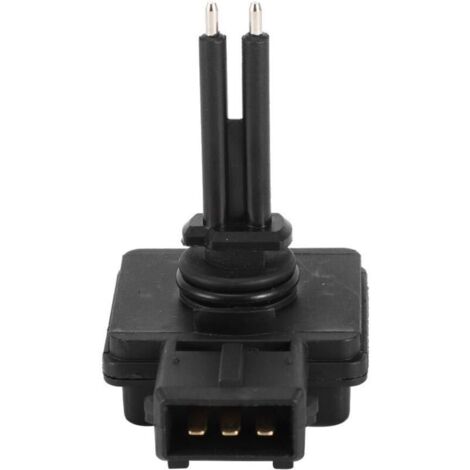 Capteur de niveau de liquide de refroidissement pour moteur de voiture, accessoire système de carburant 9646902580, adapté pour CITROEN