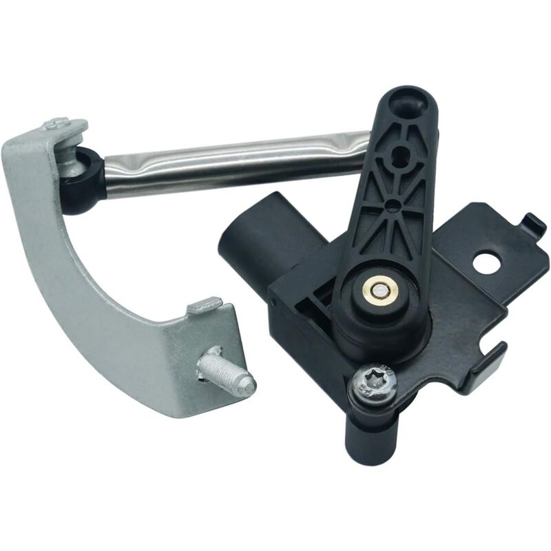 Capteur de Niveau de Phare 1K0941274C pour Golf 5 6 Jetta Beetle EOS Passat T Touran