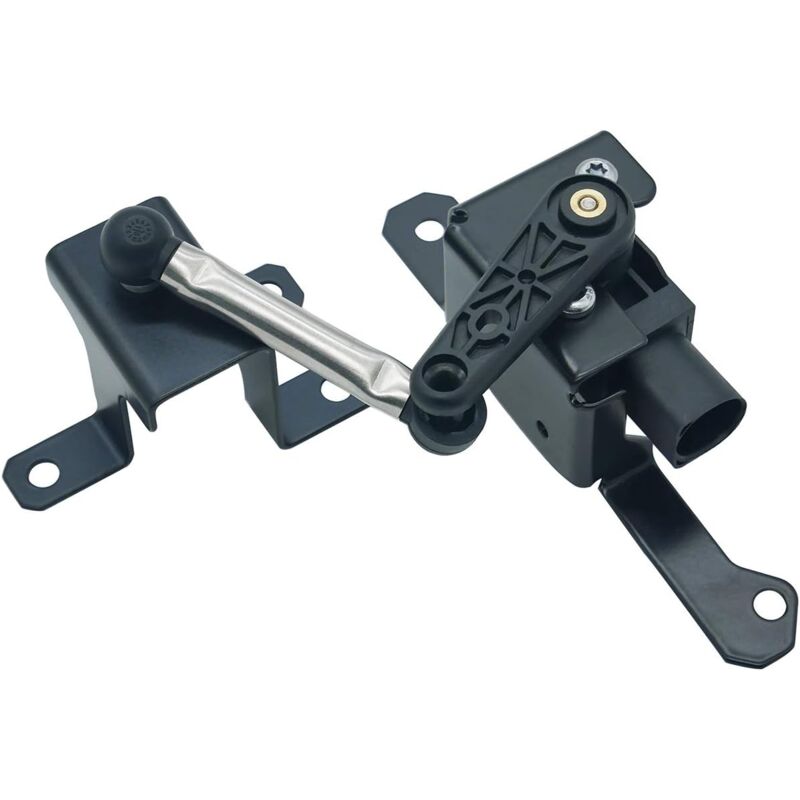 Capteur de Niveau de Phare arrière au xénon 1K0941273L pour Golf A3 Q3 Octavia Jetta Scirocco Touran