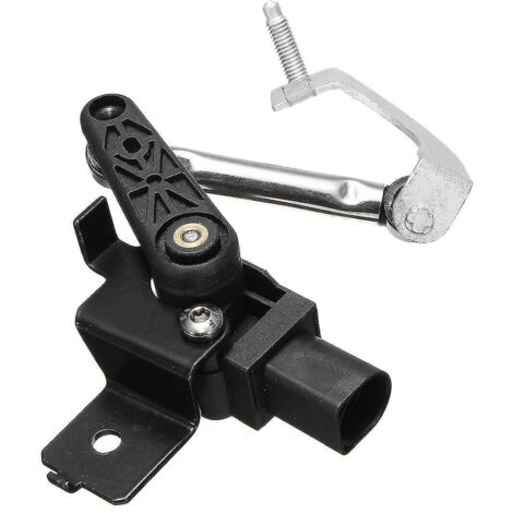 Capteur de niveau de phares pour Audi Golf A6 1k0941274c