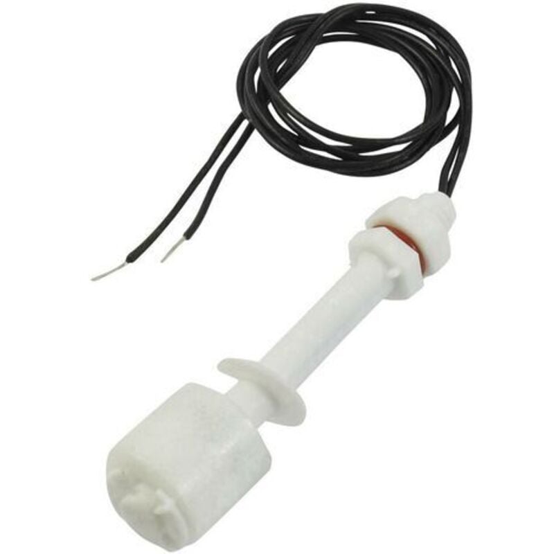 Nohken - Capteur de niveau de remplissage OLV-2P 1 pc(s)