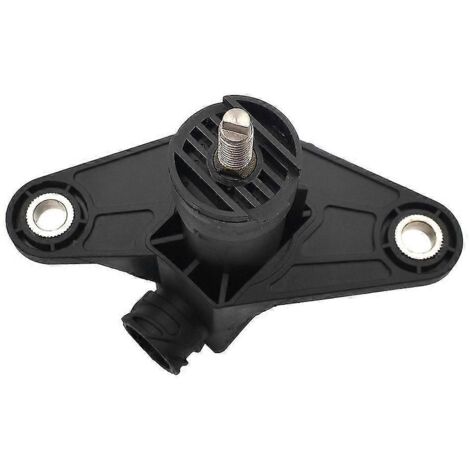 Capteur de niveau de suspension pneumatique pour camions 7421643575 21253672 20583428--