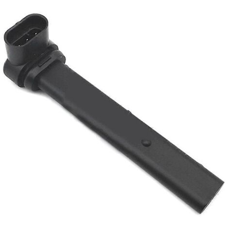 Capteur de niveau de vase d'expansion de qualité pour Stralis