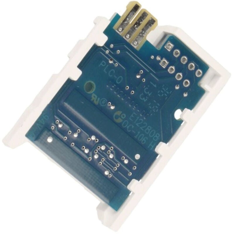 Capteur de niveau d'eau avec couvercle