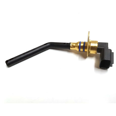 Capteur de niveau d'huile 11145-MA70B - Oil level sensor - en stock