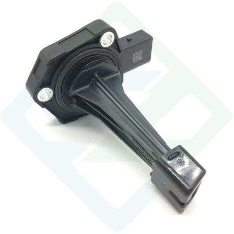 Capteur de niveau d'huile 21590-2A100 PR009622-06 compatible avec Hyundai i40, i30 et Santa Fe