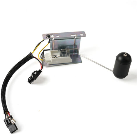 Capteur de niveau d'huile 75071-02 (référence 7507102) compatible avec les modèles Harley-Davidson FLHTCUI de 2002.