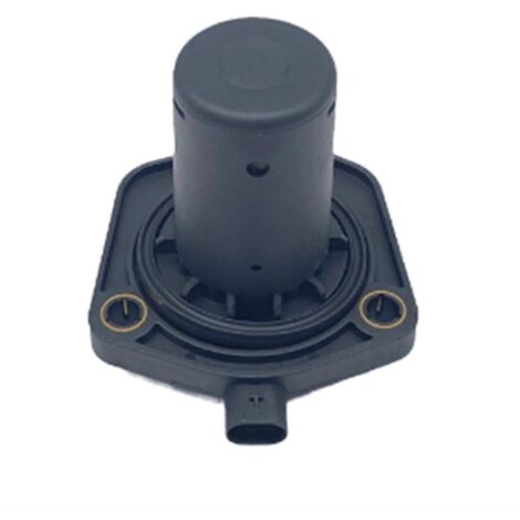 Capteur de niveau d'huile moteur 0011531932 pour - W246 W246 W242--