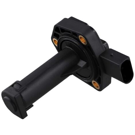 Capteur de niveau d'huile moteur 30774625 pour C30 XC60 V70 S80 S60 C70--
