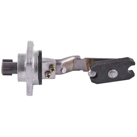 Capteur de niveau d'huile moteur, accessoire pour voiture 2TRFE 89491-25030 8949125030