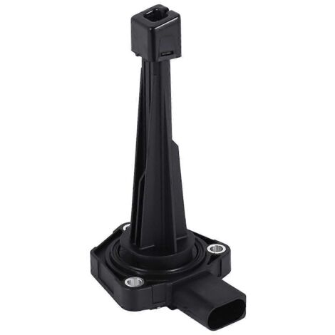 Capteur de niveau d'huile moteur LR012640 pour Land Rover Range Rover--