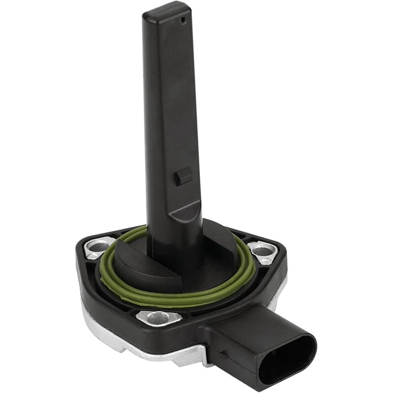 Jeffergarden - Capteur de niveau d'huile moteur pour bmw 1 3 5 7 Series X3 E46 E60 E88 E90 12617508003