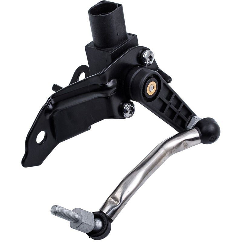 Capteur de Niveau Phares Xénon pour Audi a4 s4 a5 s5 8K 2008 - 2015 8K0941285P