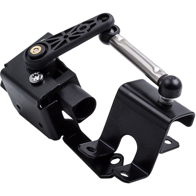 Capteur de Niveau Position Sensor for VW Golf Audi A3 S3 Q3 TT 1K0941273L NEUF