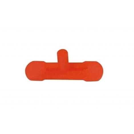 CAPTEUR DE NIVEAU POUR PETIT ELECTROMENAGER SAECO - 996530006683