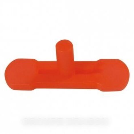 CAPTEUR DE NIVEAU pour PIECES PREPARATION DES BOISSONS PETIT...