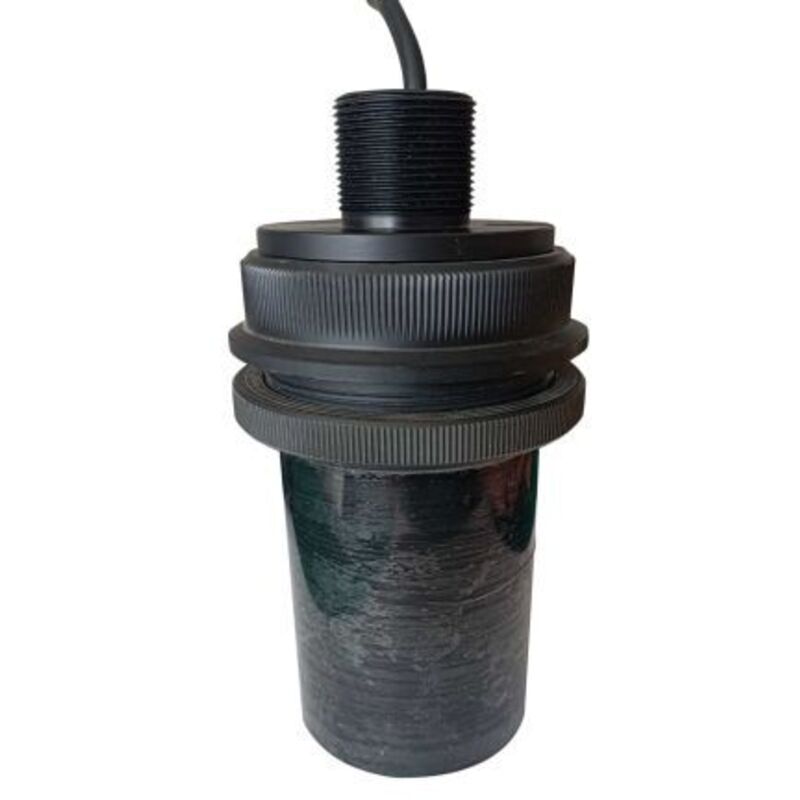 Rs Pro - Capteur de niveau sortie 4-20 mA Fileté ( Prix pour 1 )