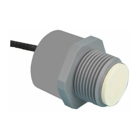 Capteur de niveau RS PRO sortie Analogique 0 - 5 V Fileté ( Prix pour 1 )