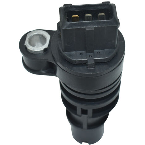 Capteur de parcmètre MD757706, pièces automobiles, en stock.