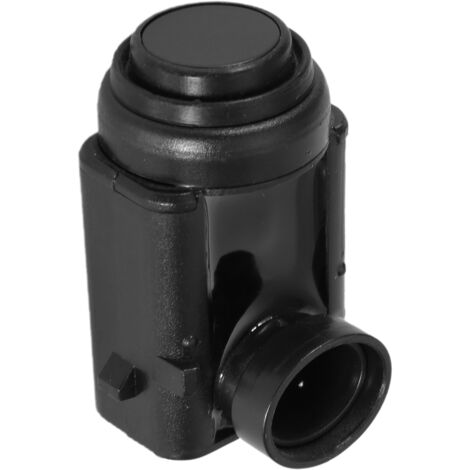Capteur de pare-chocs de parking PDC pour W203 W209 W210 W211 0045428718