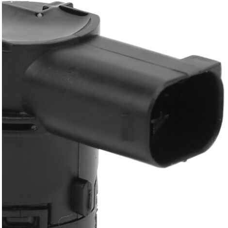 Capteur de parking arrière 30765108 pour S80 S60 V70 XC70 C70 V50 XC90 - Kit de remplacement