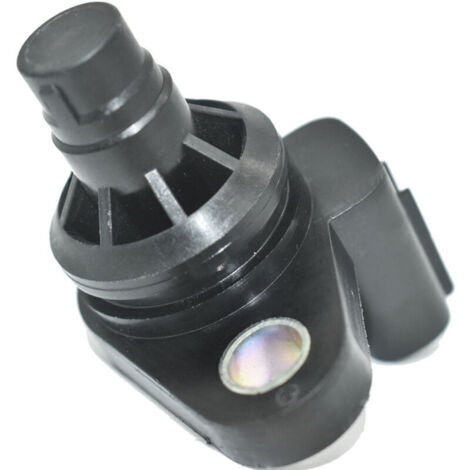Capteur de pièces automobiles 89546-34010 / 8954634010. Capteur de haute précision adapté à de nombreux modèles de voitures, remplacement direct, stable et durable, facile à installer et optimisation