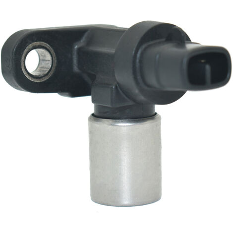 Capteur de pièces automobiles 978F-12K73-BA - Haute qualité, en stock.