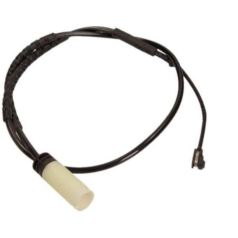 Capteur de plaquette de frein arrière MAXGEAR pour MINI Countryman 10-960 mm