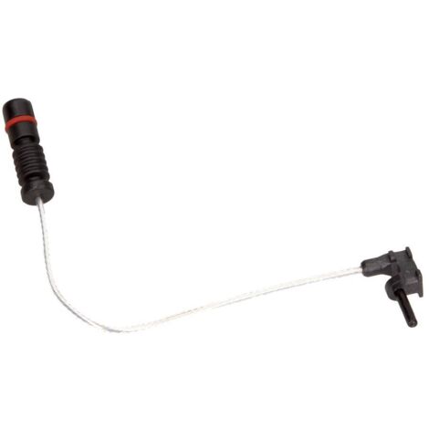 Capteur de plaquette de frein avant Maxgear Mercedes W163