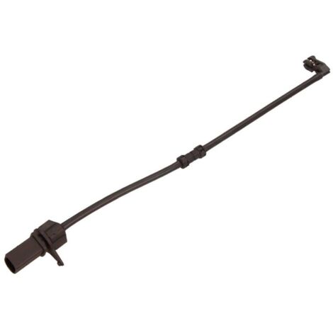 CAPTEUR DE PLAQUETTE DE FREIN MAXGEAR AUDI P. A6/ ALLROAD/ A7/ A8/ Q5 09- 312MM