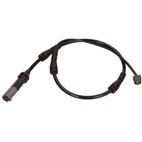 CAPTEUR DE PLAQUETTE DE FREIN MAXGEAR BMW 1 F20 10-