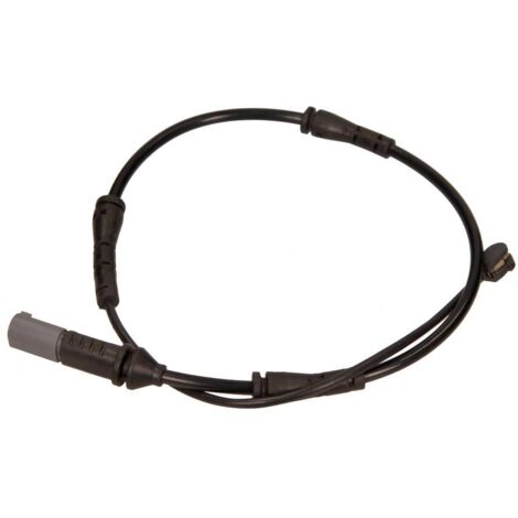 CAPTEUR DE PLAQUETTE DE FREIN MAXGEAR BMW P. F30/F31 316-335 11-/F20