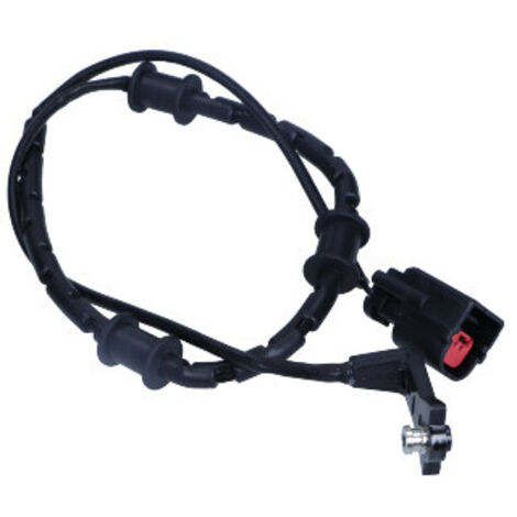 Capteur de plaquette de frein MAXGEAR pour Jaguar XF 2.0 02-635 mm