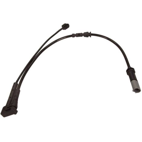 Capteur de plaquette de frein MAXGEAR pour MINI COOPER 13- 435/240 mm