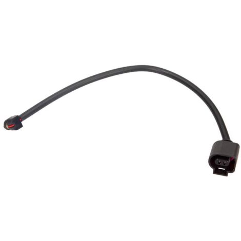 Capteur de plaquette de frein Maxgear pour VW Touareg 10-/Cayenne