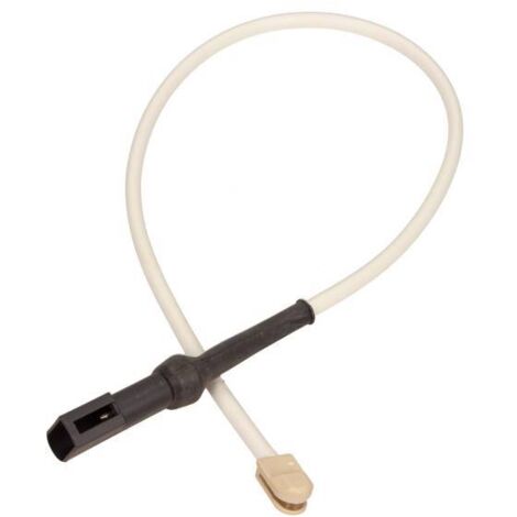 CAPTEUR DE PLAQUETTES DE FREIN FEBI FORD TRANSIT 2.0TDCI 16-