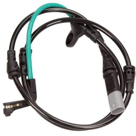 CAPTEUR DE PLAQUETTES DE FREIN MAXGEAR BMW P. E70/E71 X5/X6 -08