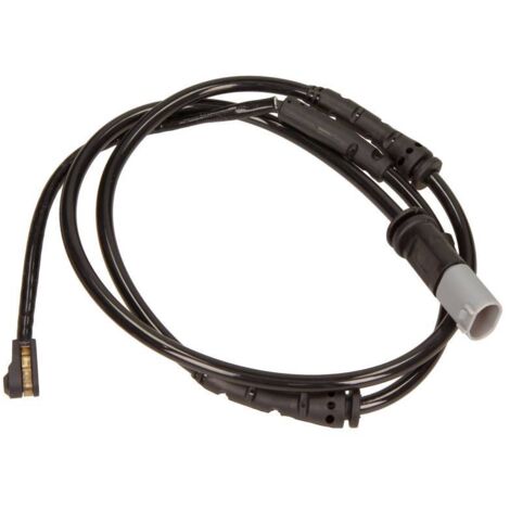 CAPTEUR DE PLAQUETTES DE FREIN MAXGEAR BMW P. F25 X3 10-