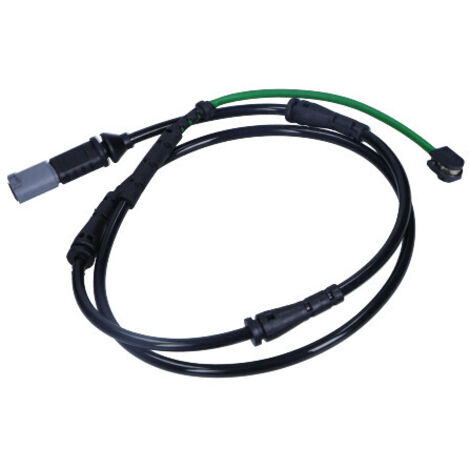 CAPTEUR DE PLAQUETTES DE FREIN MAXGEAR BMW T. F07 5 520-550