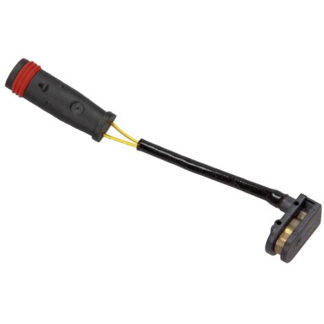 CAPTEUR DE PLAQUETTES DE FREIN MAXGEAR MERCEDES AVANT SP