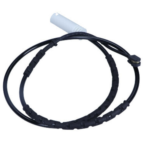CAPTEUR DE PLAQUETTES DE FREIN MAXGEAR MINI ARRIÈRE COUNTRYMAN 10-