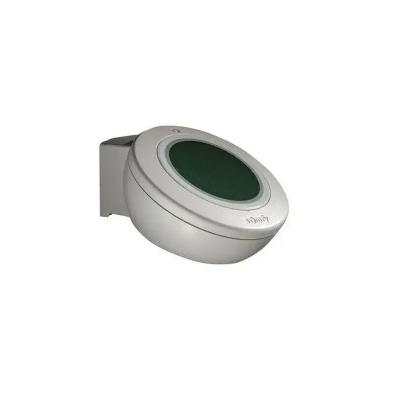 Somfy - 9016345 - Capteur de pluie Ondeis 230v