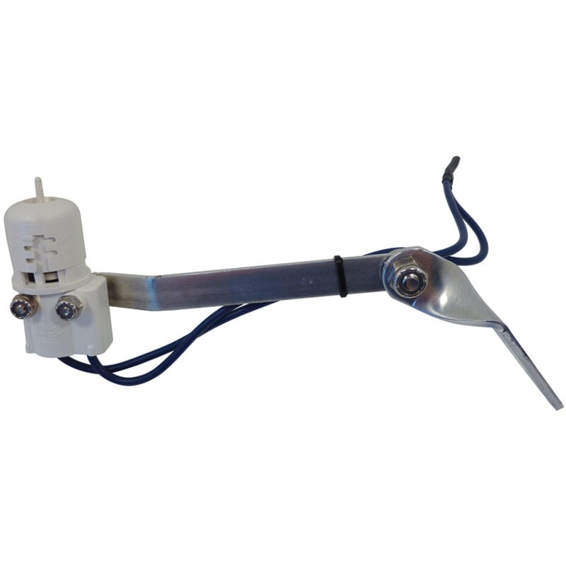 Capteur de pluie réglable Mini Click