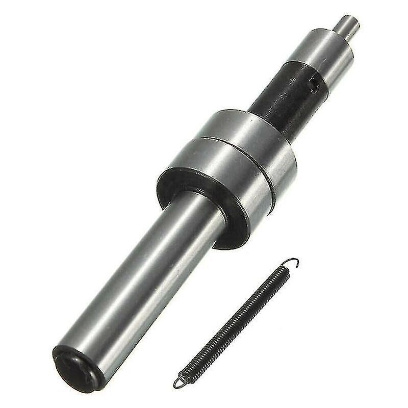 Fei Yu - Capteur de point de contact de recherche de bord hss 10 mm compatible avec les fraiseuses