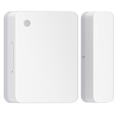 Capteur de porte et de fenêtre xiaomi mi capteur de porte et de fenêtre 2.