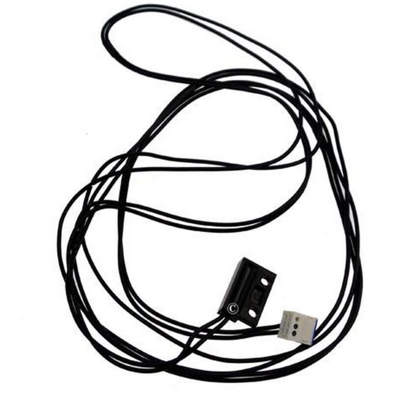 Fagor - Capteur de position (427)