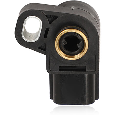 Capteur de position d'accélérateur 13580 27G21 Capteur de positionnement d'accélérateur de moteur pour Suzuki SV650S SV650A SV650 SV650SA