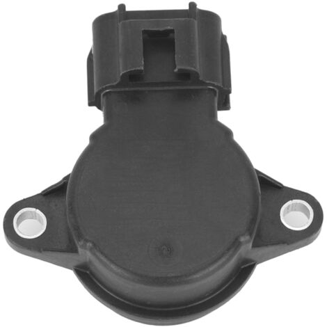 Capteur de position d'accélérateur 192300-2120 accessoire de voiture de remplacement pour Toyota