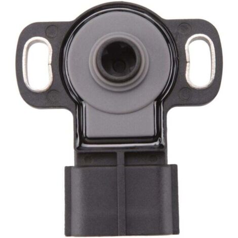 Capteur de Position D'AccéLéRateur pour R1 R6 2006 2007 2C0-85885-00-00 2C0-858850000