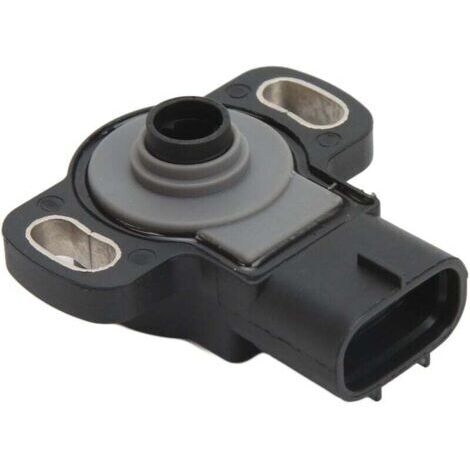 Capteur de Position d'accélérateur TPS 13550 13D60 remplacement de pièces de moto pour Suzuki GSX600F GSX750F GSF1200 SV1000S